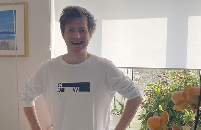 Team Praxis Teltow Hausärztin Frau Schmidt-Kurschat